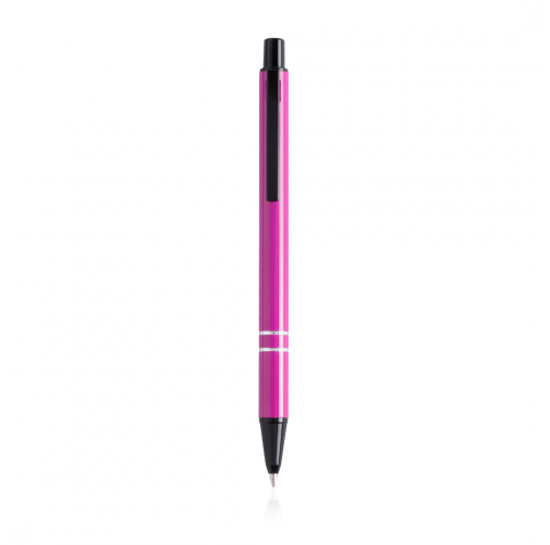 fucsia Bolígrafo Sufit
