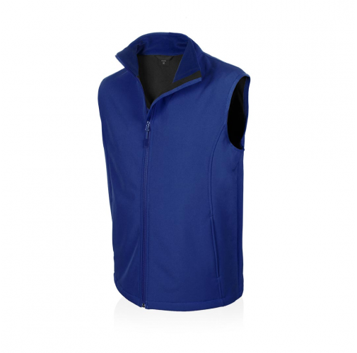 marino Chaleco Balmax