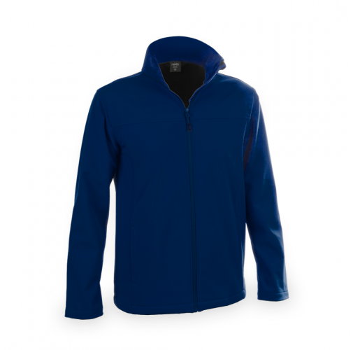 marino Chaqueta Baidok