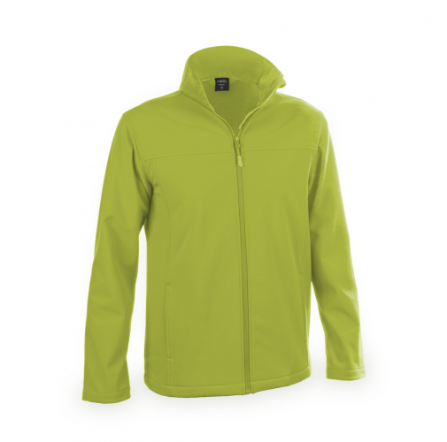 lima Chaqueta Baidok