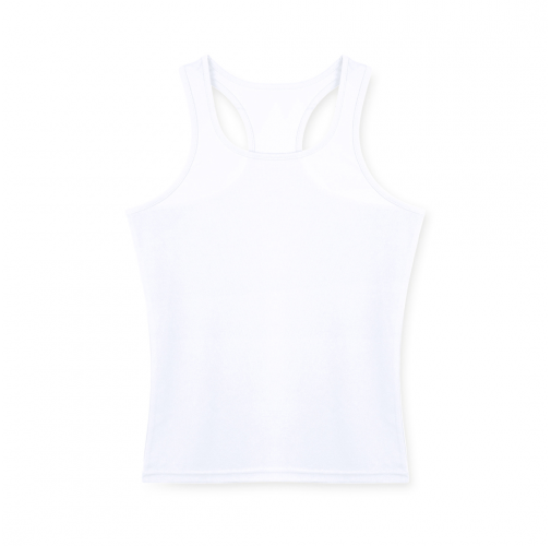 Camiseta Mujer Tecnic Lemery