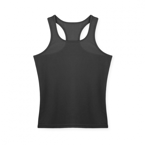 Camiseta Mujer Tecnic Lemery