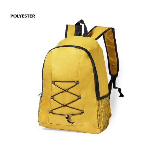 Mochila Lendross