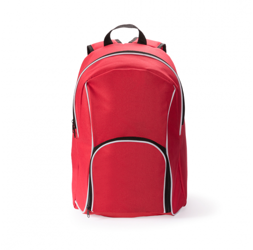 red Mochila Yondix