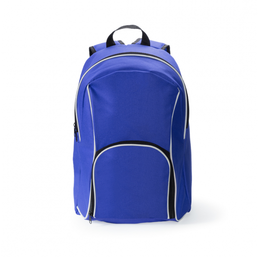 blue Mochila Yondix