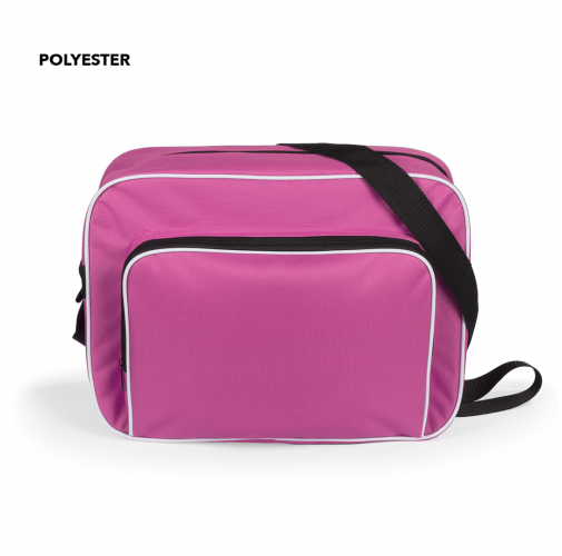 Bolso Curcox