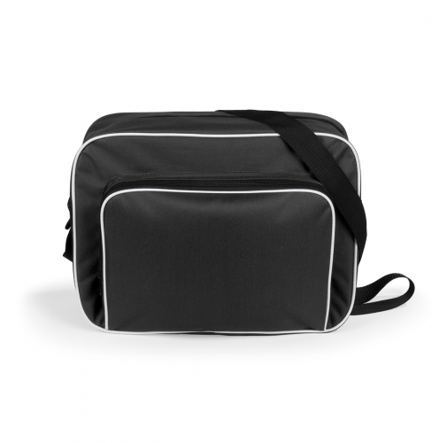 Bolso Curcox