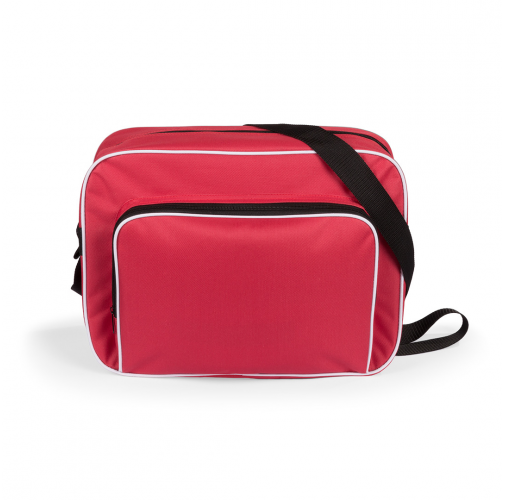 Bolso Curcox