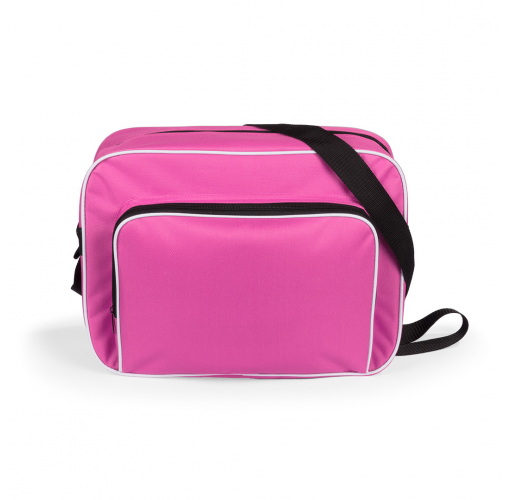 Bolso Curcox