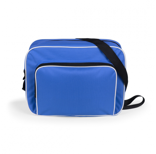 Bolso Curcox