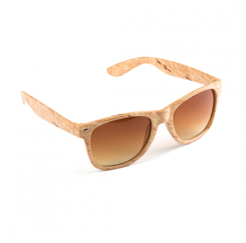 Gafas Sol Haris