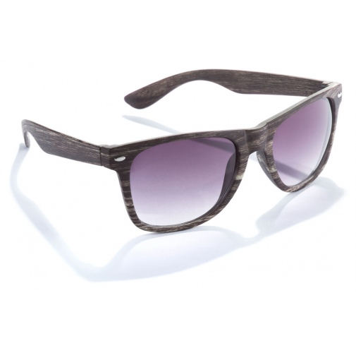 Gafas Sol Haris