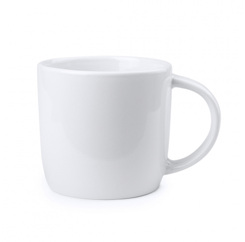 Taza Tarbox