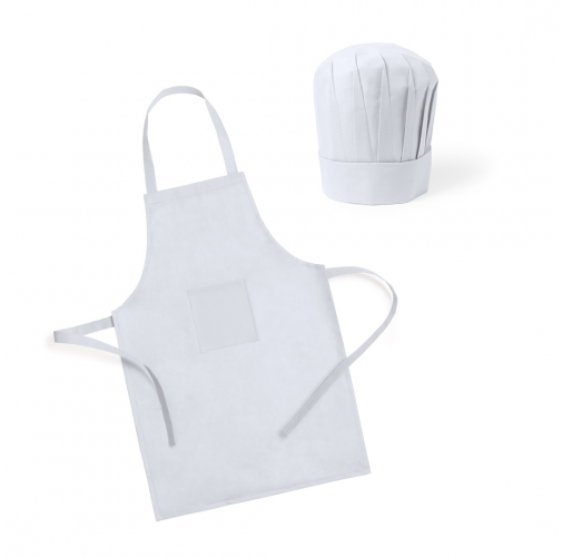 white Set Legox