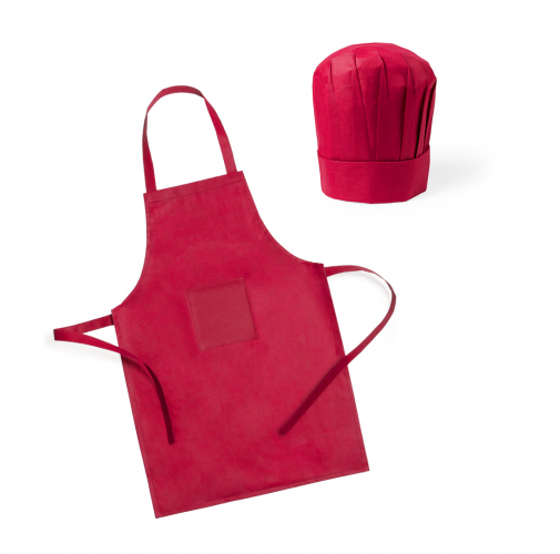 red Set Legox