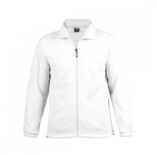 Chaqueta Hizan