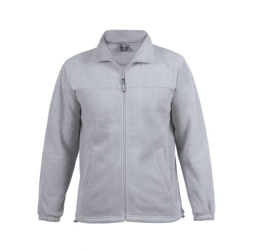 Chaqueta Hizan