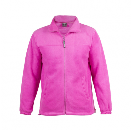 Chaqueta Hizan