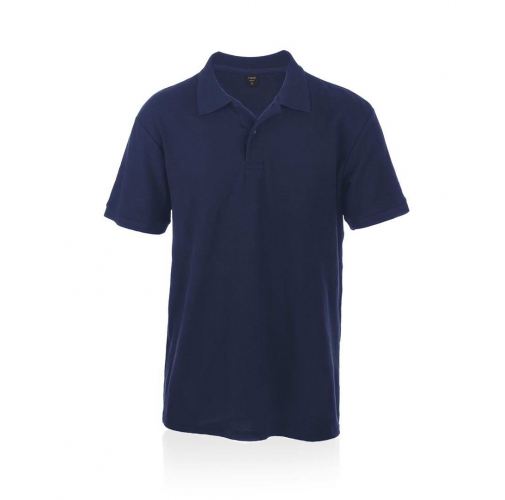 marino Polo Bartel Color