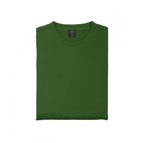Sudadera Técnica Niño Kroby