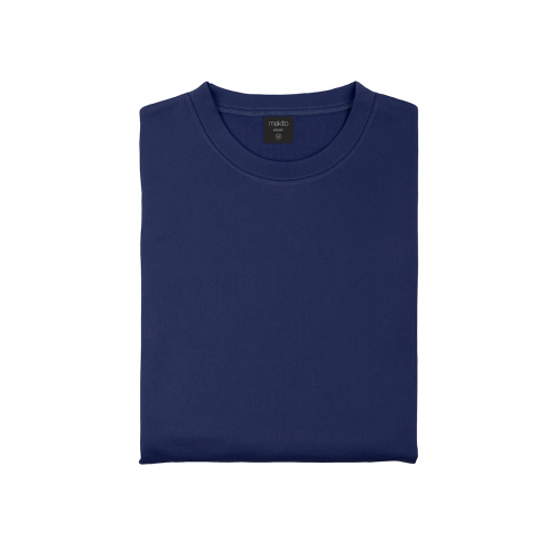 Sudadera Técnica Niño Kroby