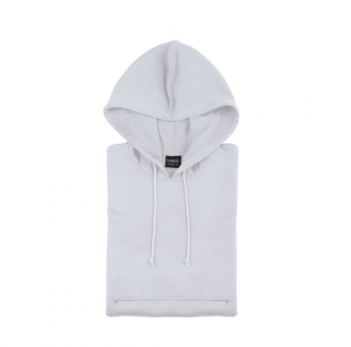 Sudadera Técnica Niño Theon
