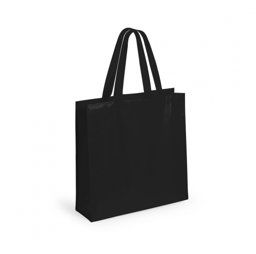 black Bolsa Natia
