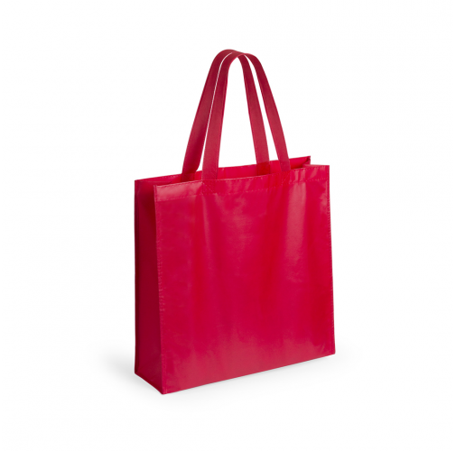 red Bolsa Natia