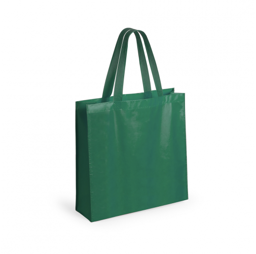 green Bolsa Natia