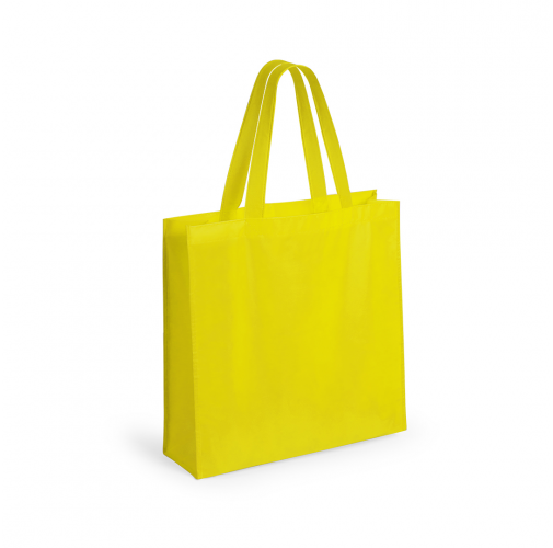 yellow Bolsa Natia