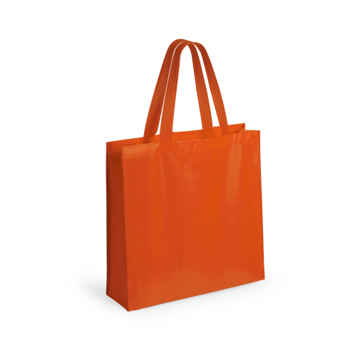 orange Bolsa Natia