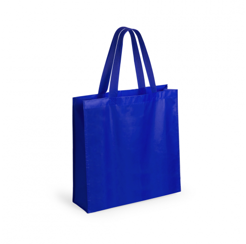 blue Bolsa Natia