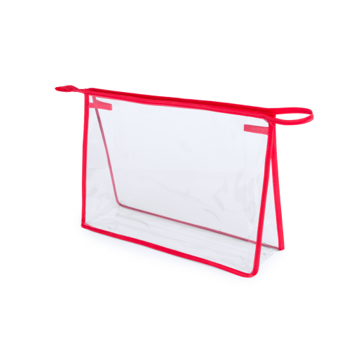 red Neceser Losut
