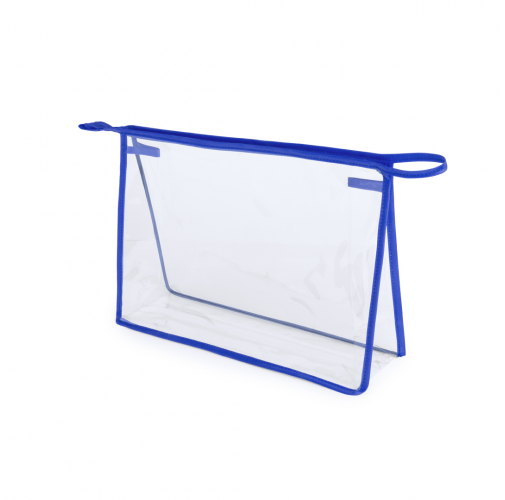 blue Neceser Losut