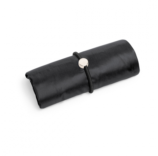 black Bolsa Plegable Conel