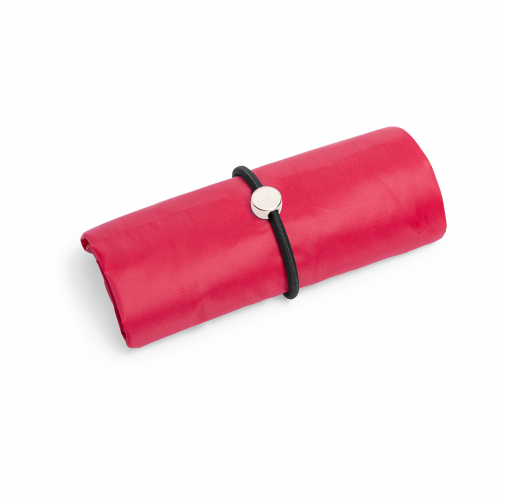 red Bolsa Plegable Conel