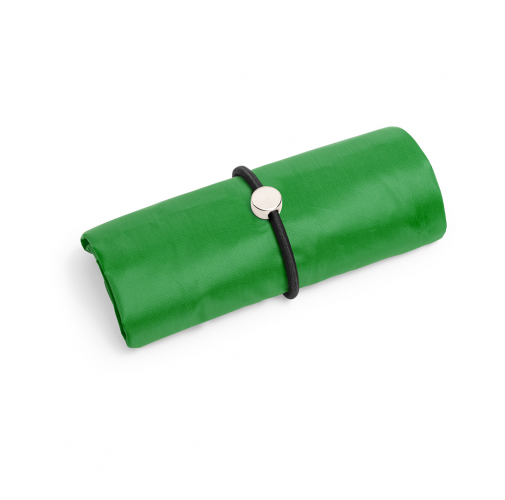green Bolsa Plegable Conel