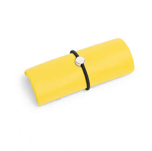 yellow Bolsa Plegable Conel