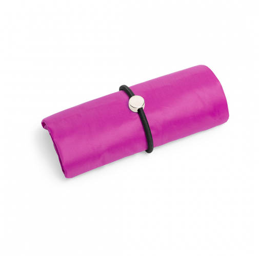 fucsia Bolsa Plegable Conel