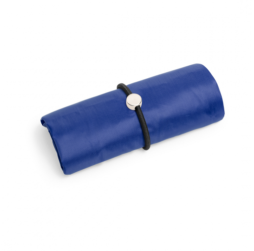 blue Bolsa Plegable Conel