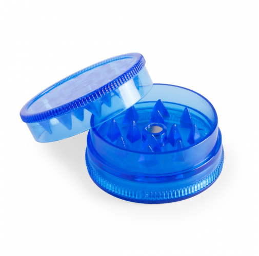 Grinder Kapnos
