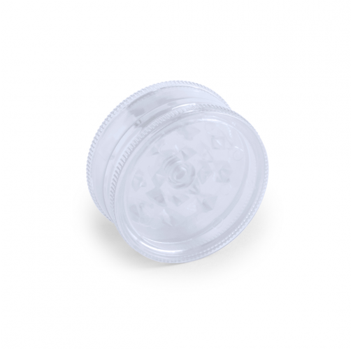 white Grinder Kapnos