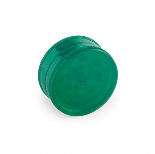 green Grinder Kapnos