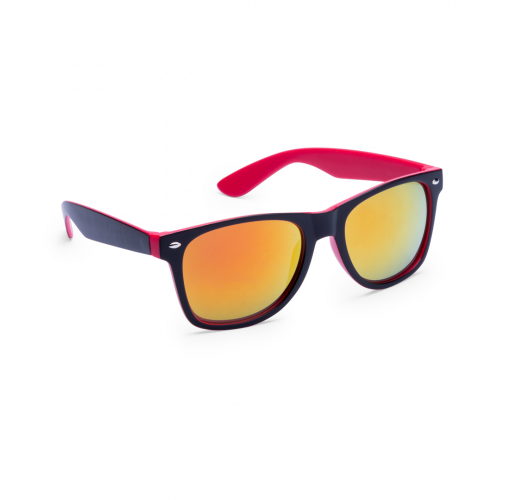 Gafas Sol Gredel