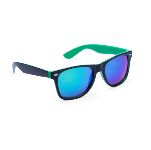 Gafas Sol Gredel