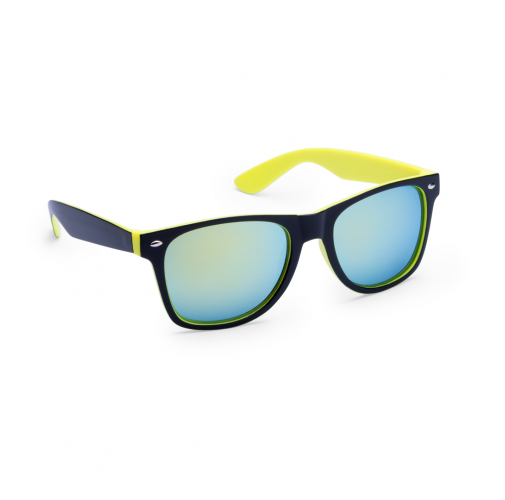 Gafas Sol Gredel