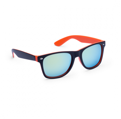 Gafas Sol Gredel