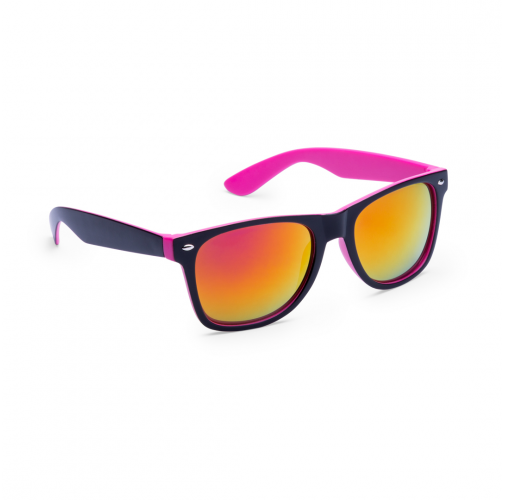Gafas Sol Gredel