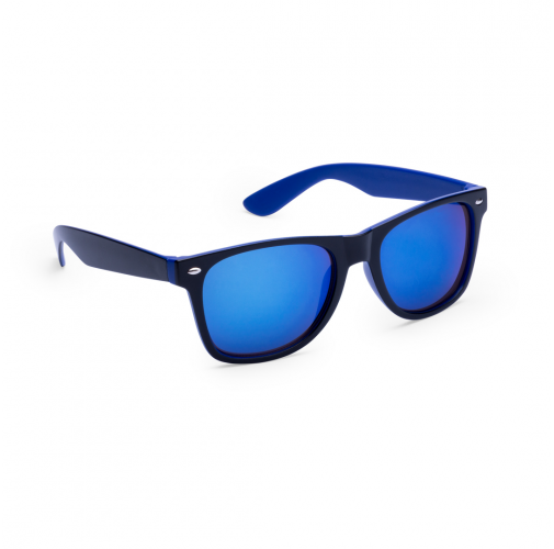 Gafas Sol Gredel