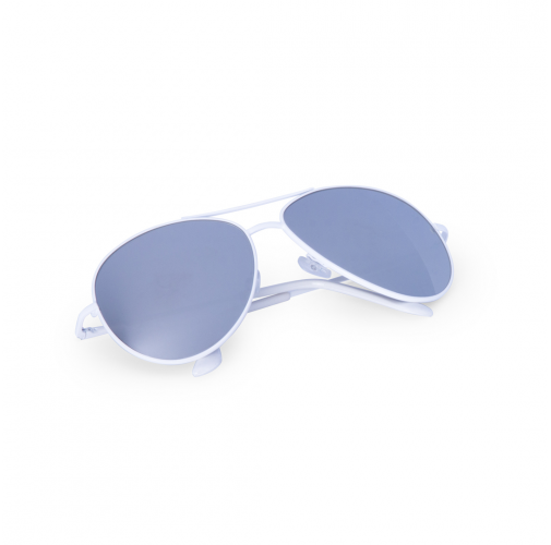 Gafas Sol Kindux